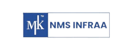 nms infra