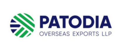 patodia