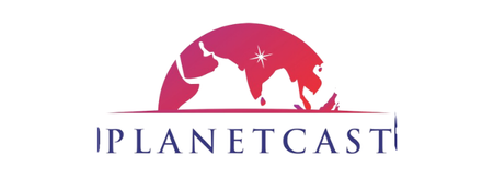 planetcast