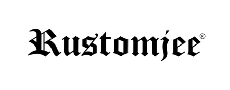 rastomjee
