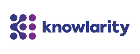 knowlarity