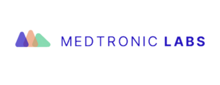 medtronics