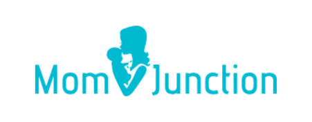 mom junction