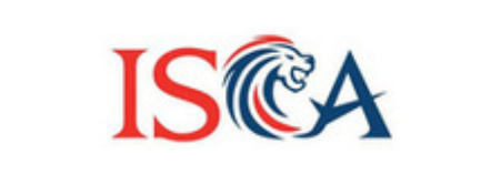 isca