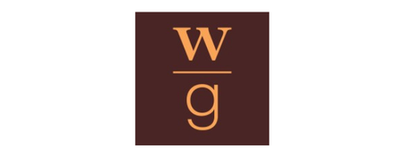 wg