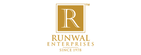 runwal
