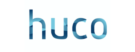 huco
