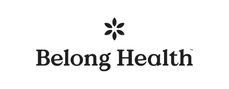 belong health