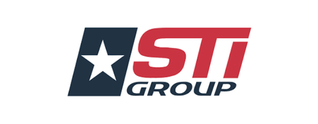 Sti