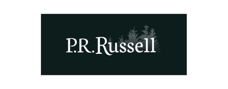 Pr Russel