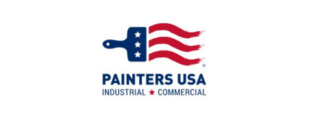 Painters usa