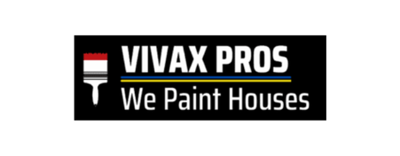 vivax