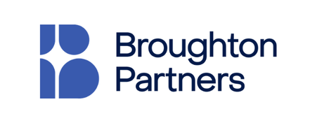 Broughton partners
