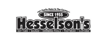 Hesseison
