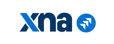 xna