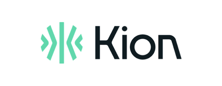 Kion