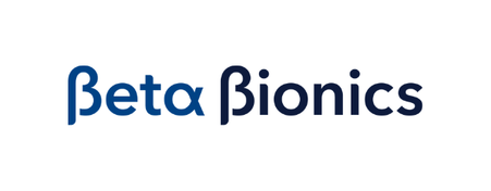 Beta Bionics