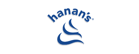 Hanans