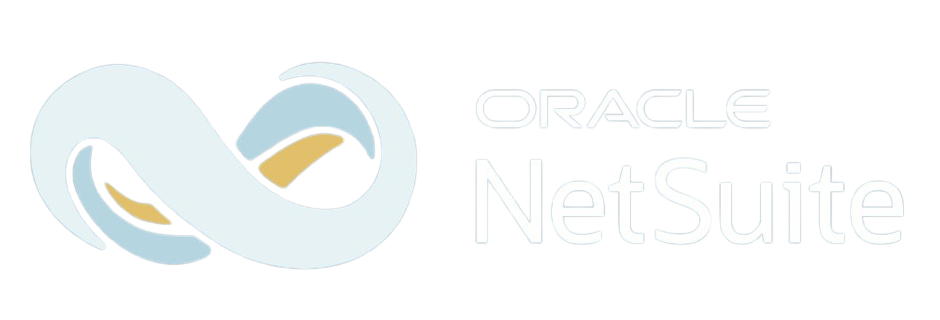 Oracle NetSuite