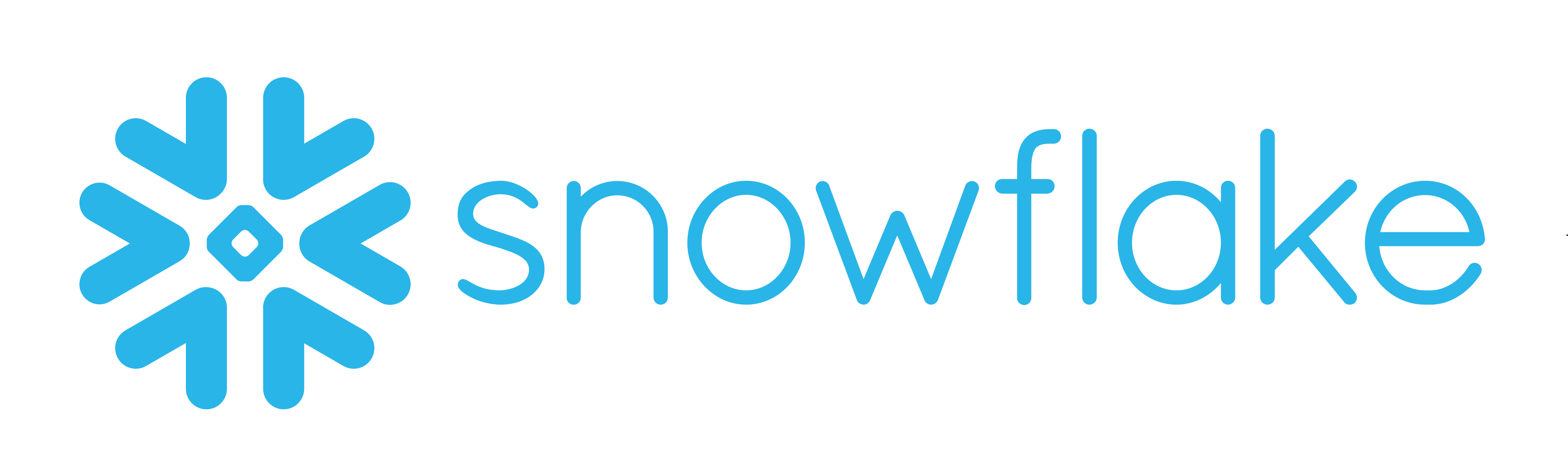 snowflakw