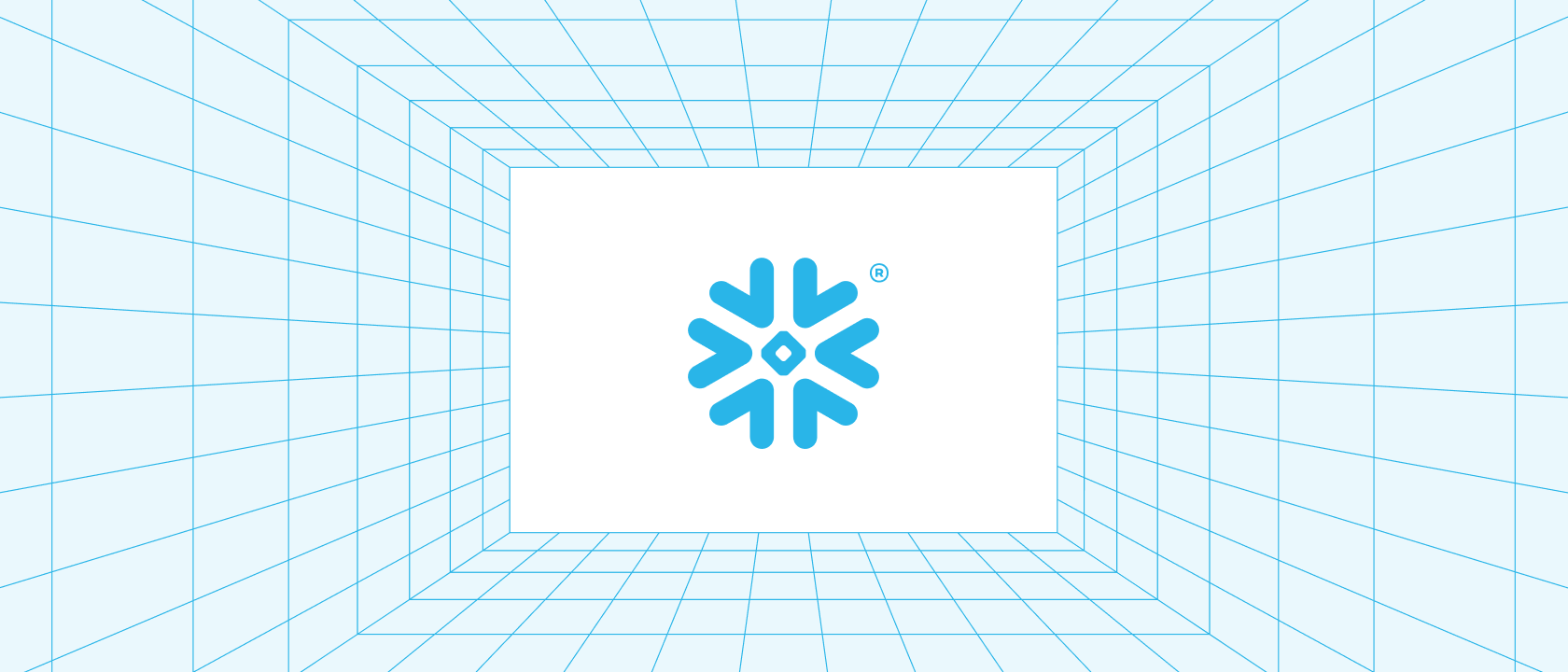 SaasWorx Snowflake Team