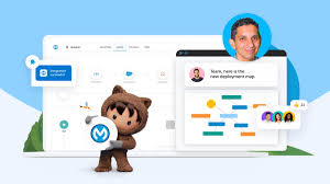 MuleSoft