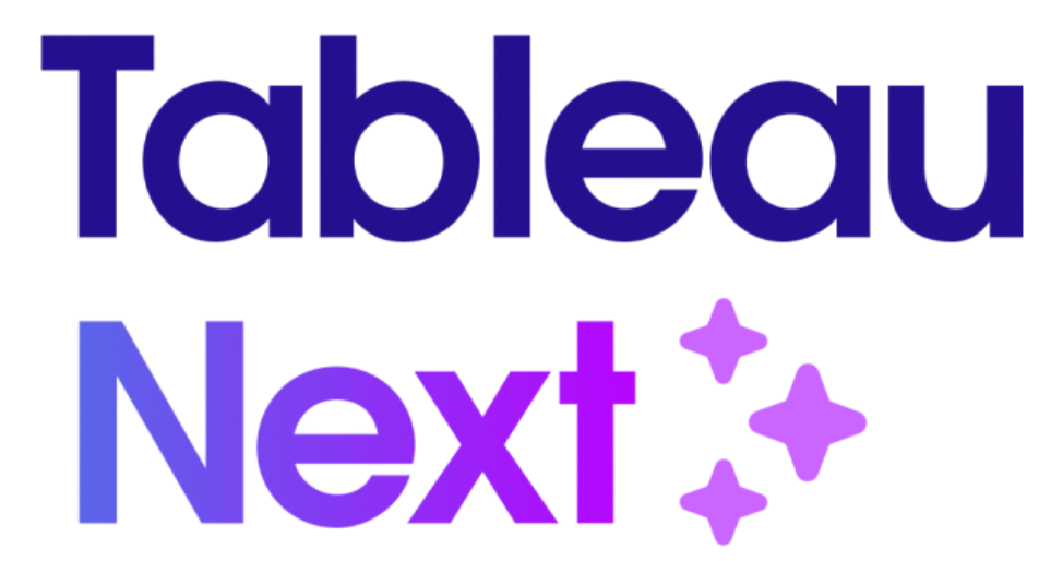 Tableau Next