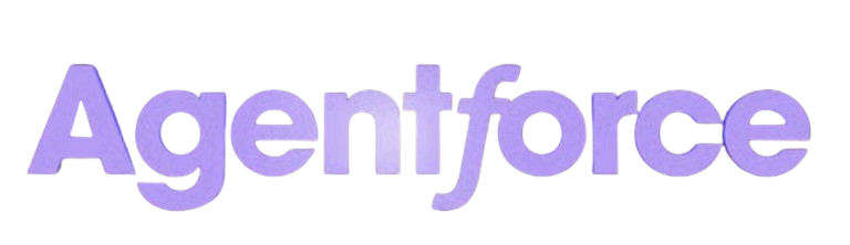 agentforce