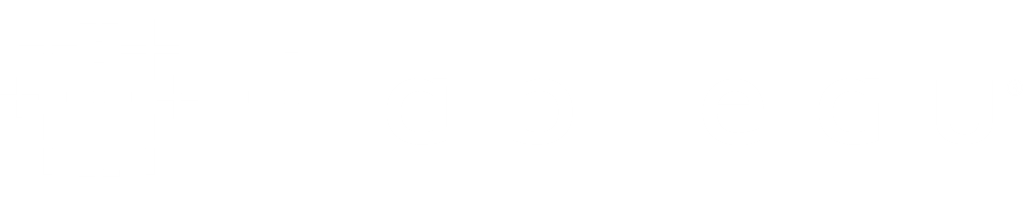 Tableau Logo