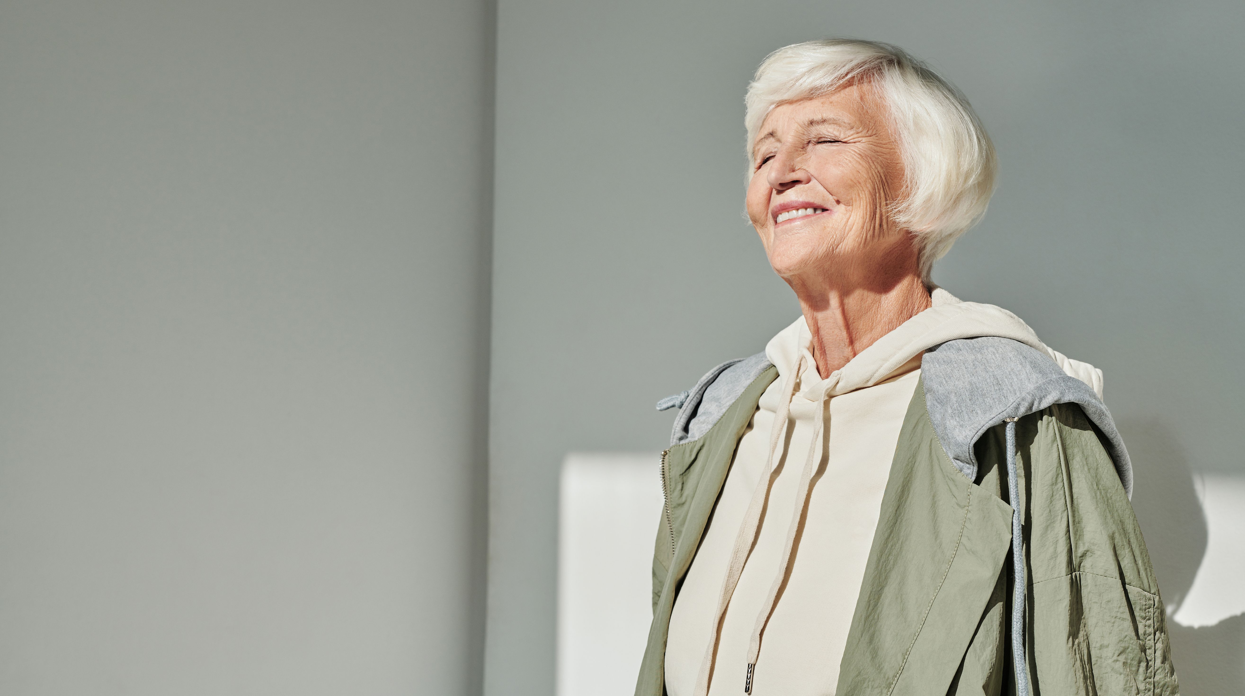 Resident Engagement