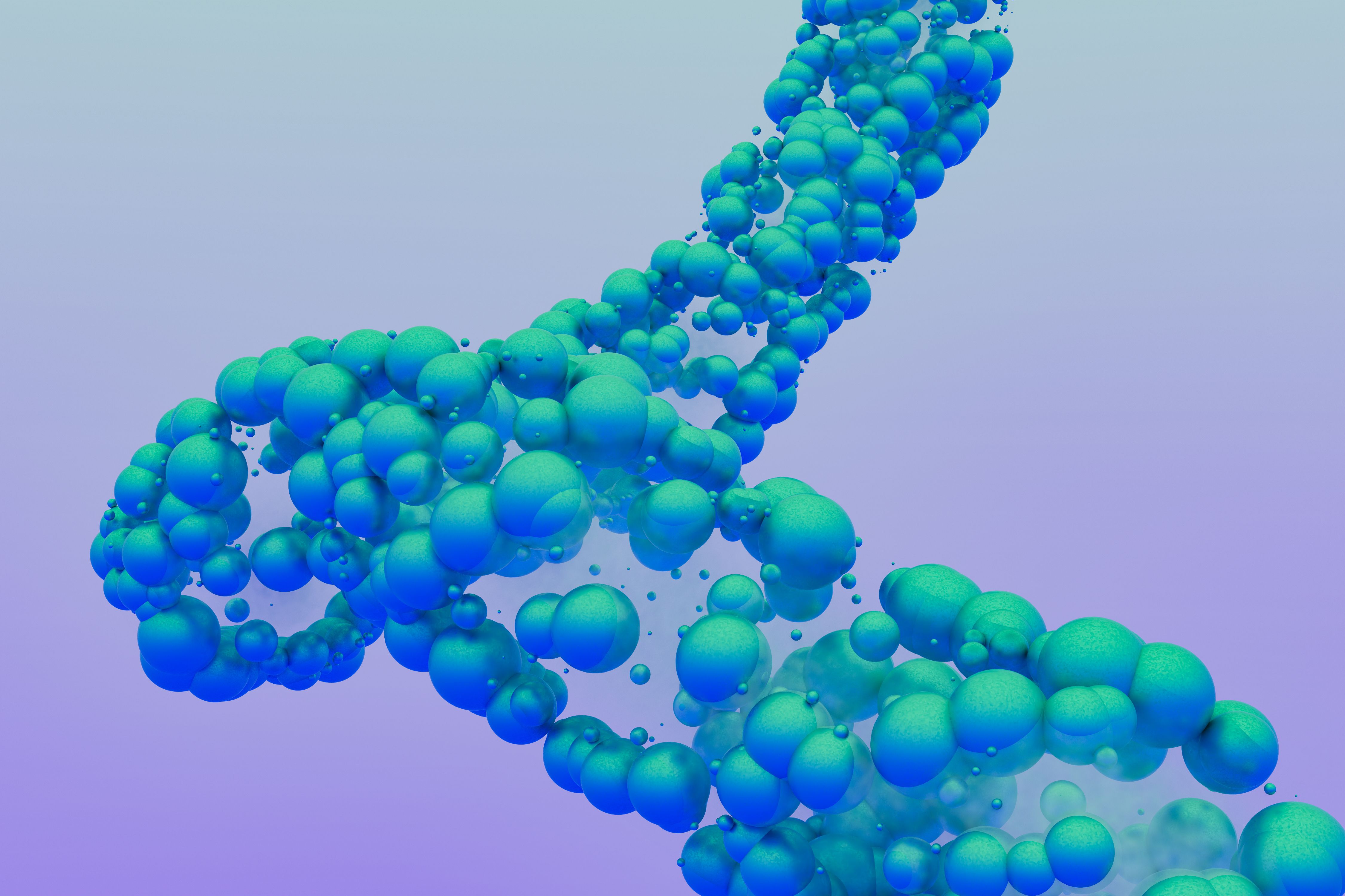 Snowflake Fivetran dbt data transformation