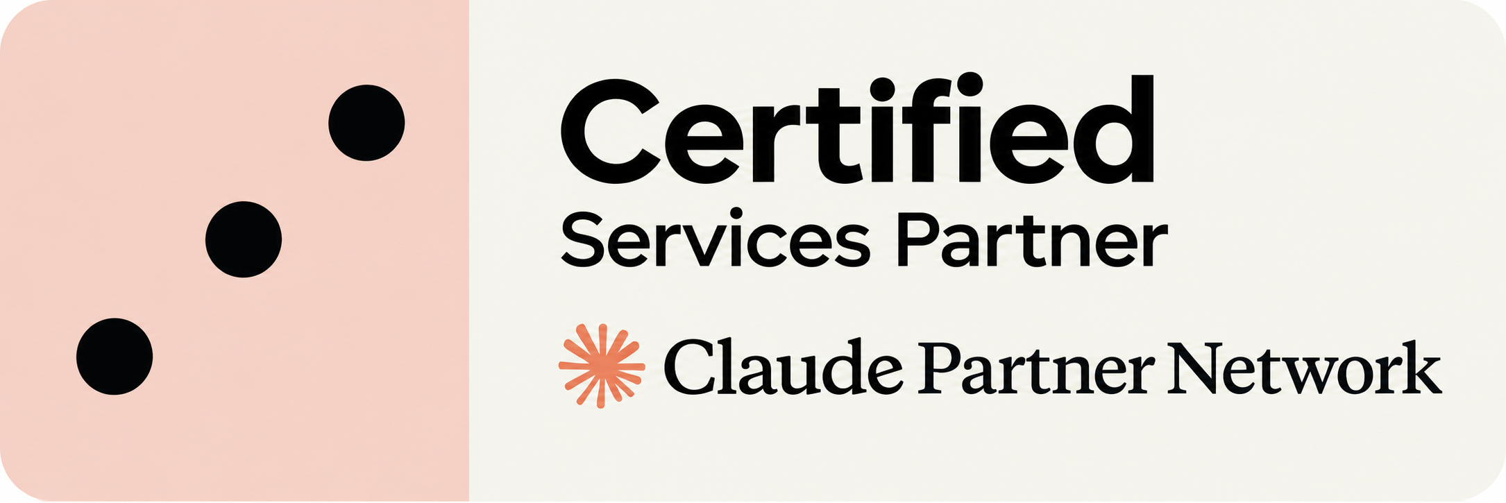 claude partner