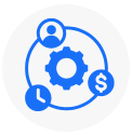 User Analytics