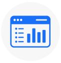 User Analytics