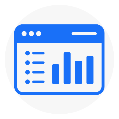 User Analytics