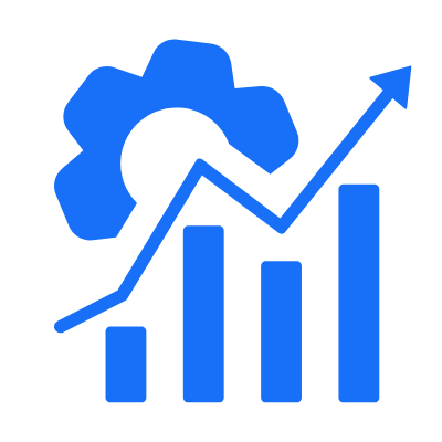 User Analytics