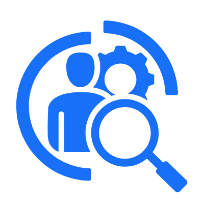User Analytics