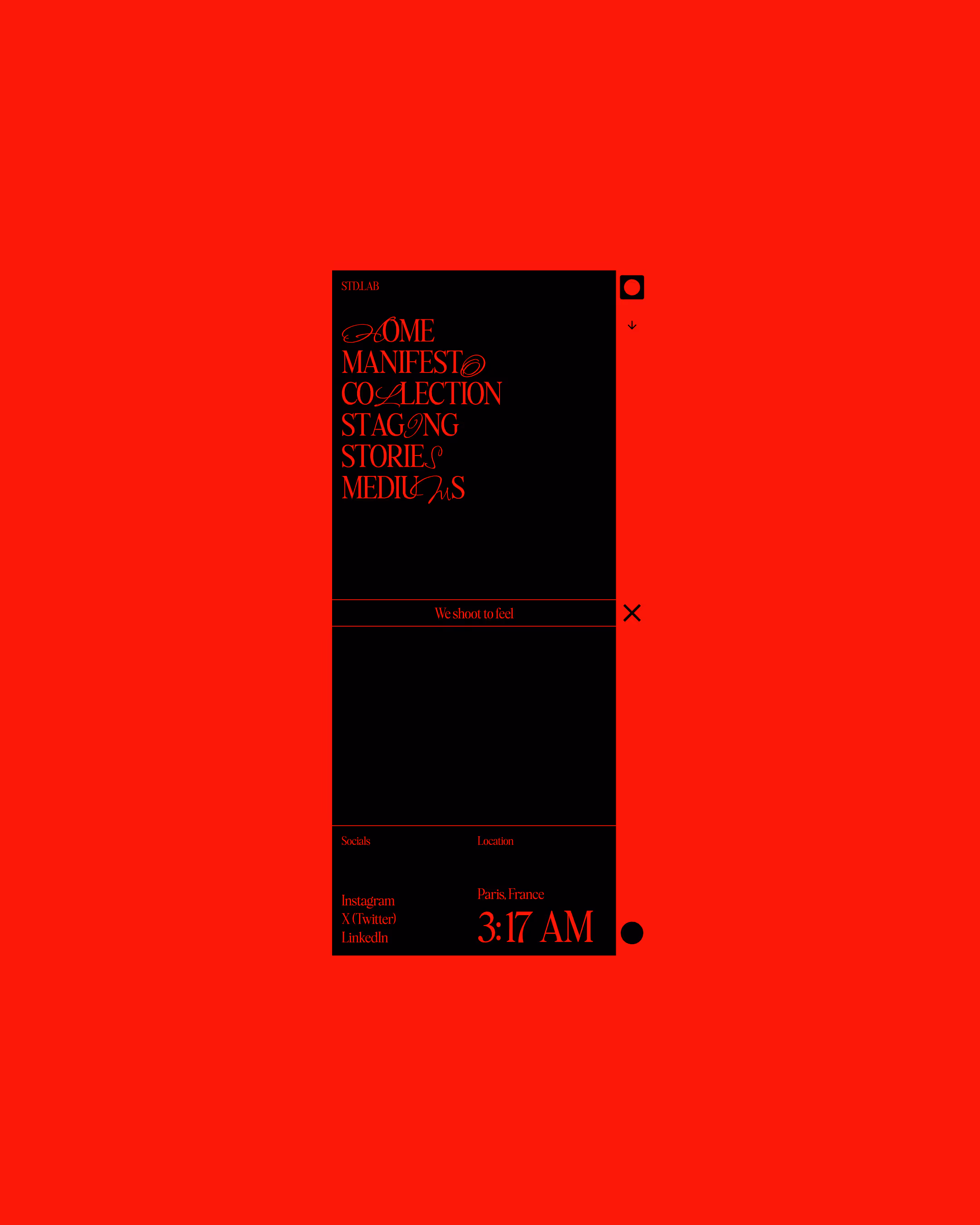 STD.Lab