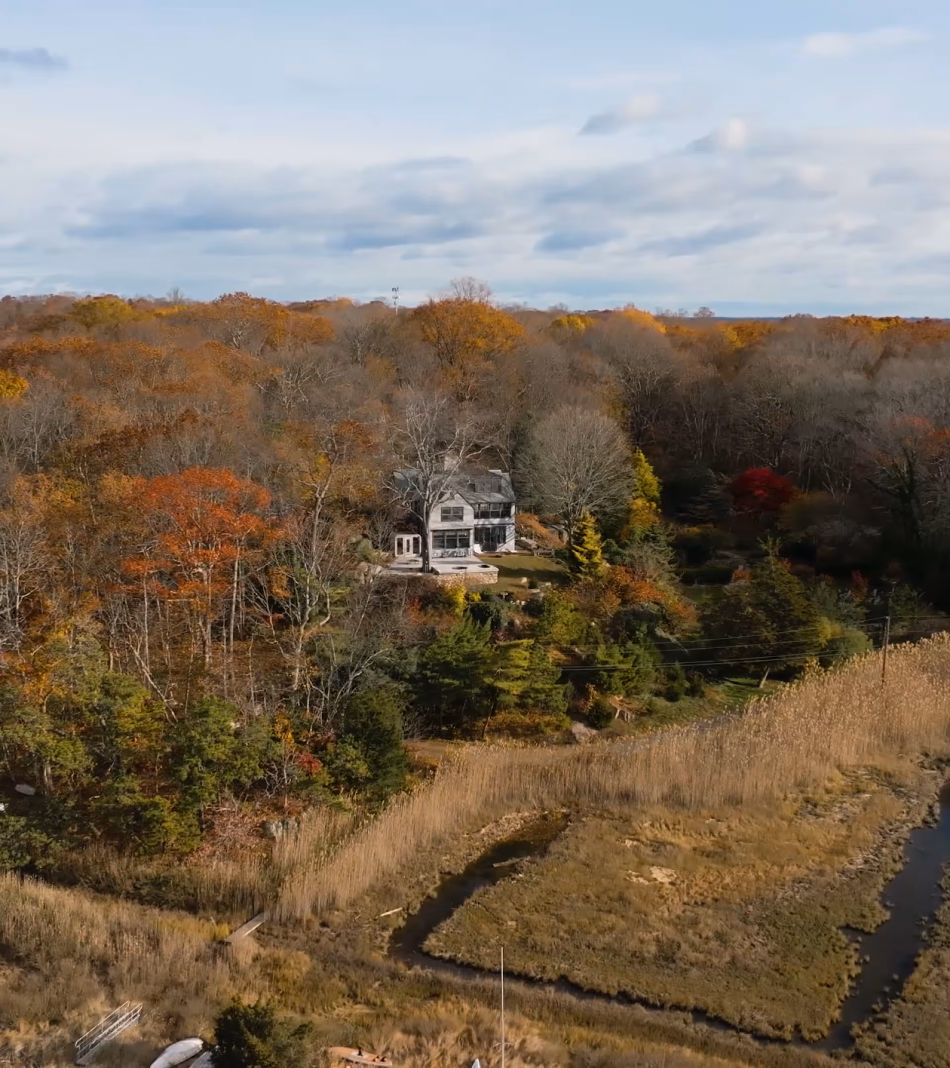 Diamond Rose Sanctuary