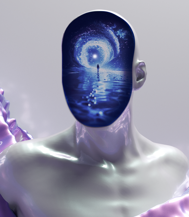 Imagine