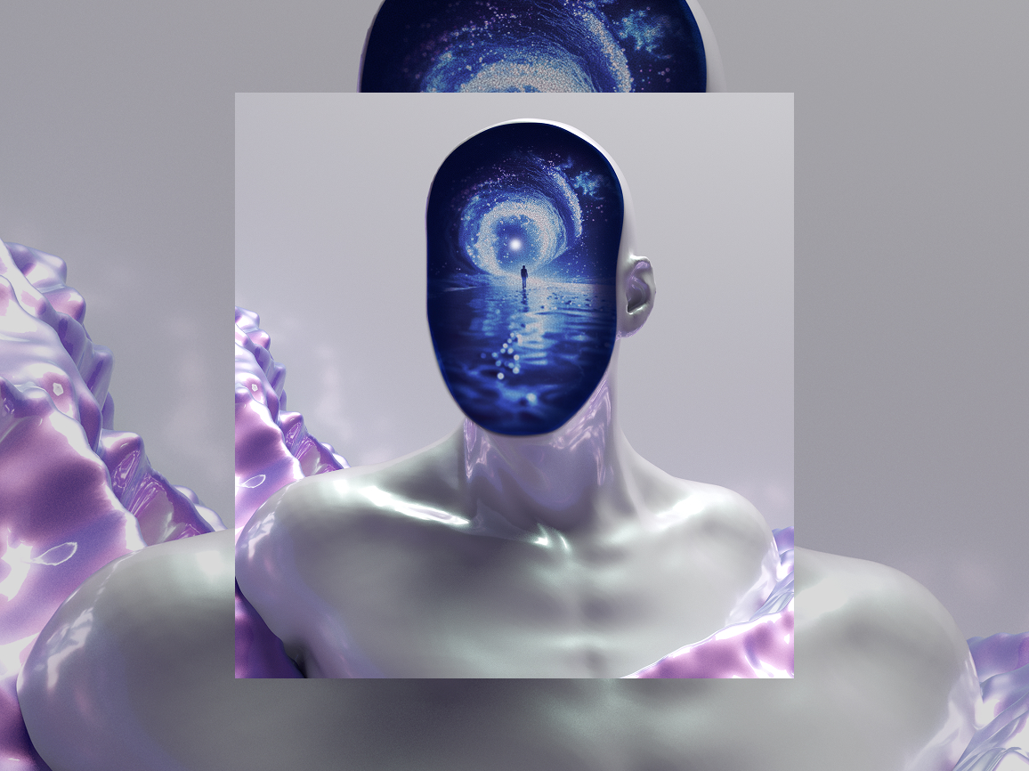 Imagine