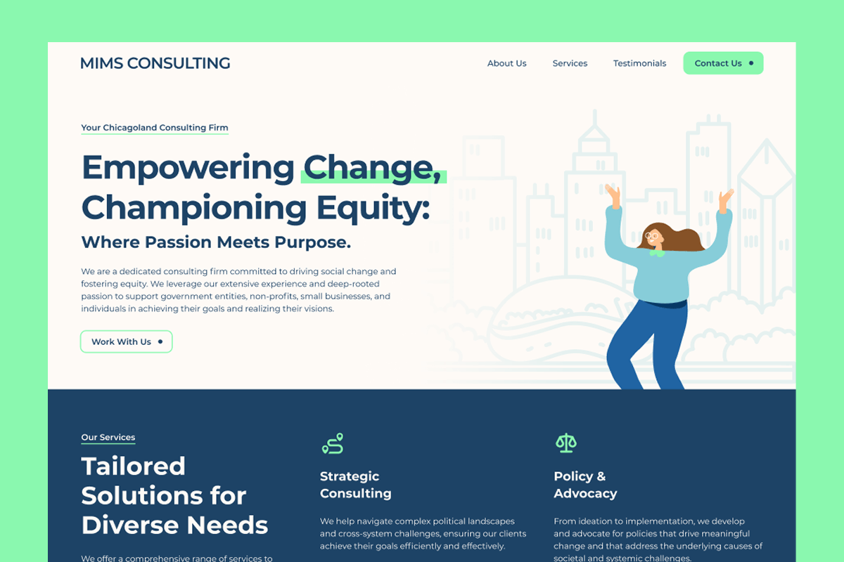 Baltazar-Rosiles-MIMS-Consulting-website