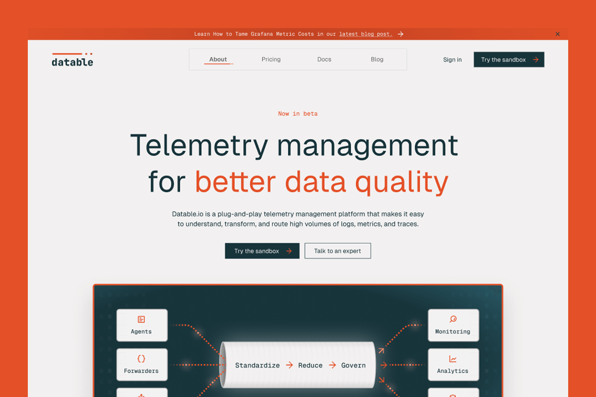 Baltazar-Rosiles-datable-website