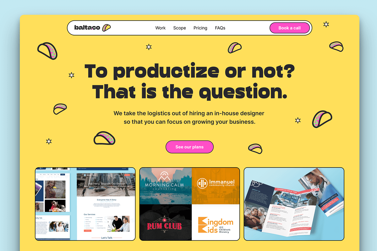 Baltazar-Rosiles-baltaco-website