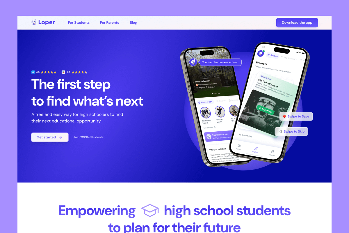 Baltazar-Rosiles-Loper-website