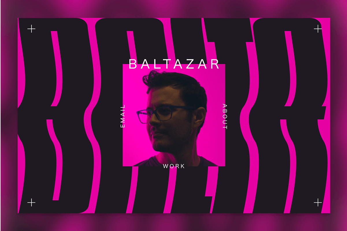 Baltazar-Rosiles-portfolio concept