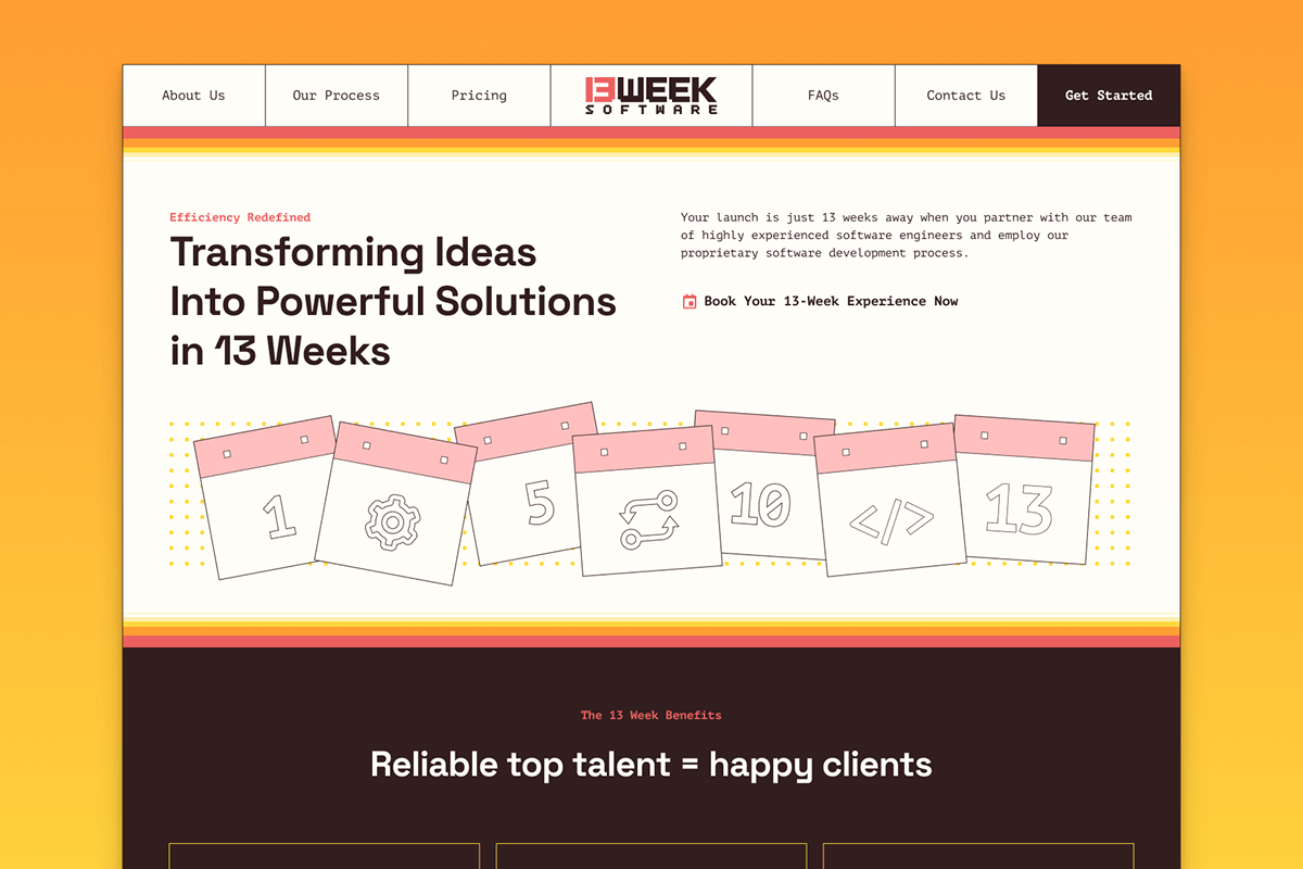 Baltazar-Rosiles- 13WS website