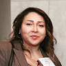 Testimonial profile picture of Sherie Arriazola Martinez