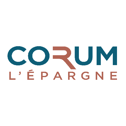 Logo Corum USA