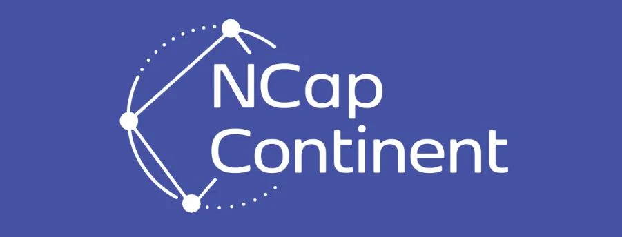 Logo NCap